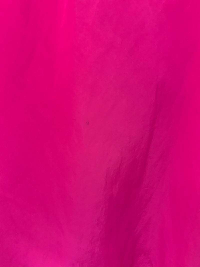 Load image into Gallery viewer, The Garland Dress Hot Pink - ARCHIVE SALE
