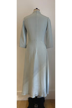 Load image into Gallery viewer, Fontaine Silk Crepe Eucalyptus - ARCHIVE SALE