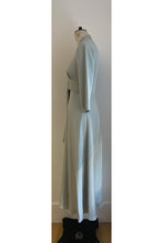 Load image into Gallery viewer, Fontaine Silk Crepe Eucalyptus - ARCHIVE SALE