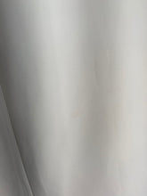 Load image into Gallery viewer, Dress Stretch Crepe Cream - ARCHIVE SALE
