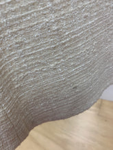 Load image into Gallery viewer, Layla Jacket And Skirt Cream Tweed - ARCHIVE SALE