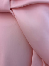 Load image into Gallery viewer, Shenyue Dress Vibrant Pink - ARCHIVE SALE