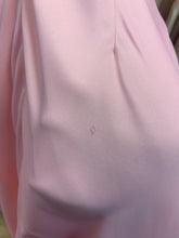 Load image into Gallery viewer, Shenyue Dress Vibrant Pink - ARCHIVE SALE