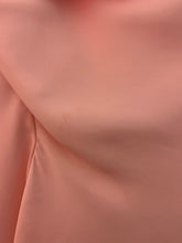 Load image into Gallery viewer, Shenyue Dress Vibrant Pink - ARCHIVE SALE