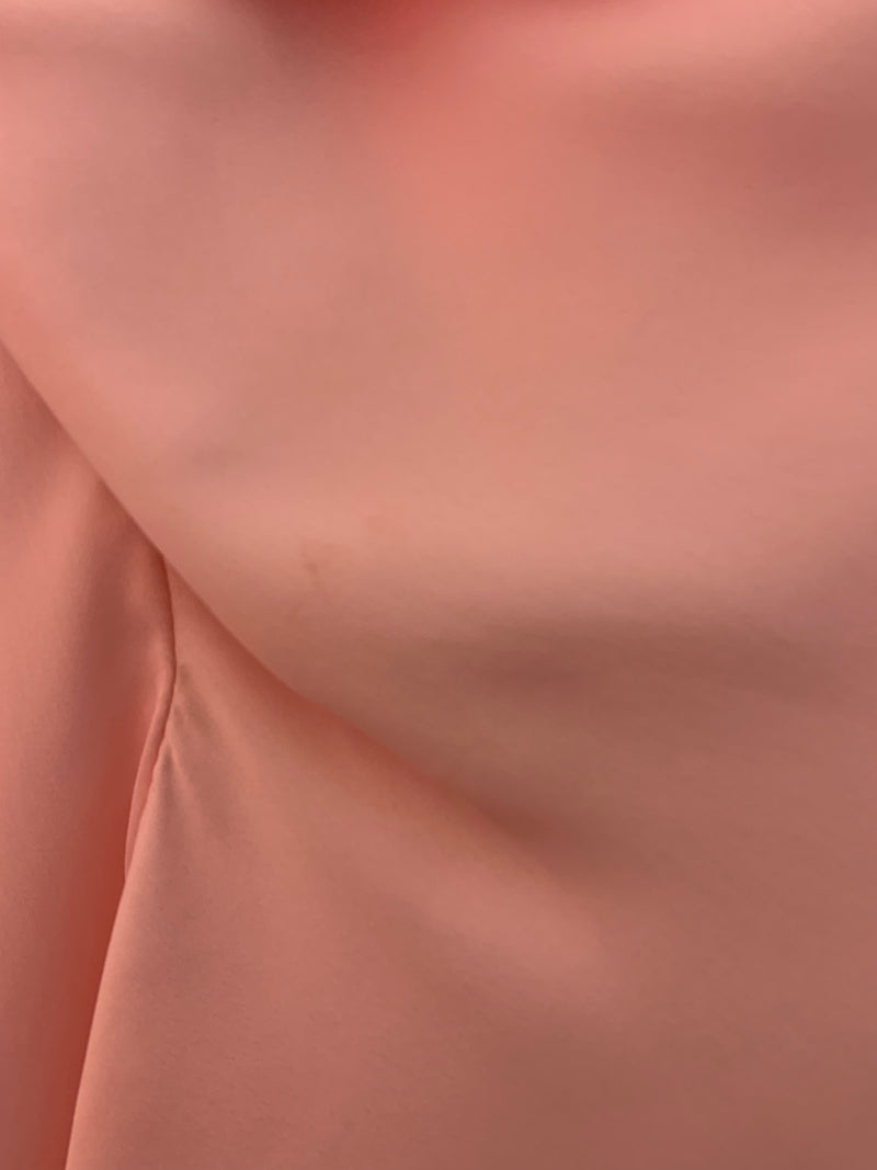 Load image into Gallery viewer, Shenyue Dress Vibrant Pink - ARCHIVE SALE