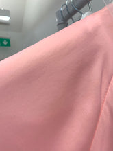 Load image into Gallery viewer, Shenyue Dress Vibrant Pink - ARCHIVE SALE