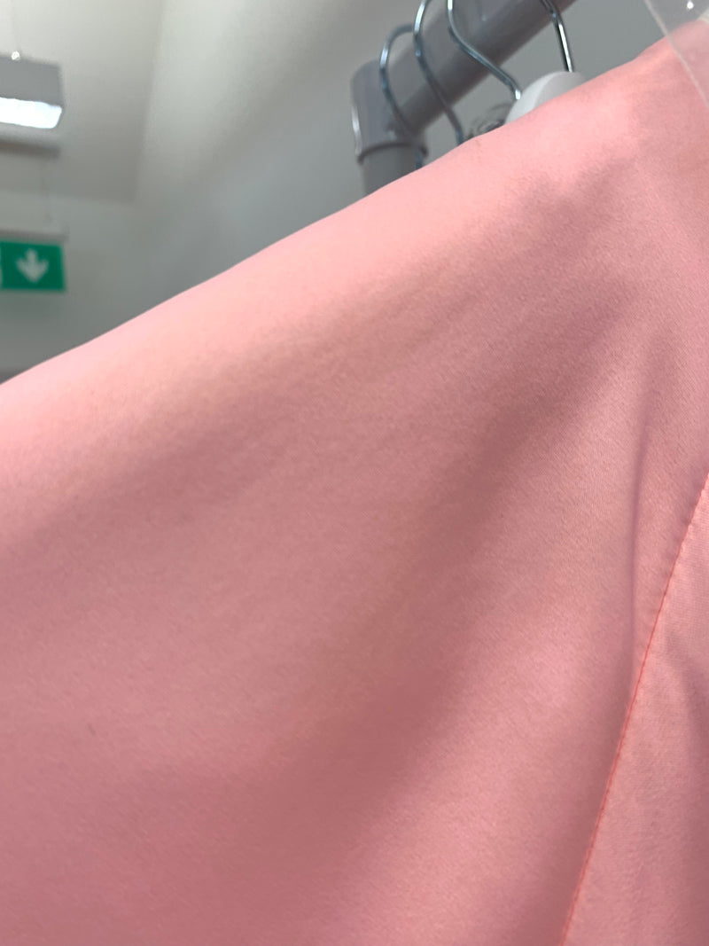 Load image into Gallery viewer, Shenyue Dress Vibrant Pink - ARCHIVE SALE