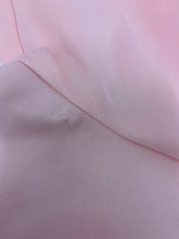 Load image into Gallery viewer, Shenyue Dress Vibrant Pink - ARCHIVE SALE