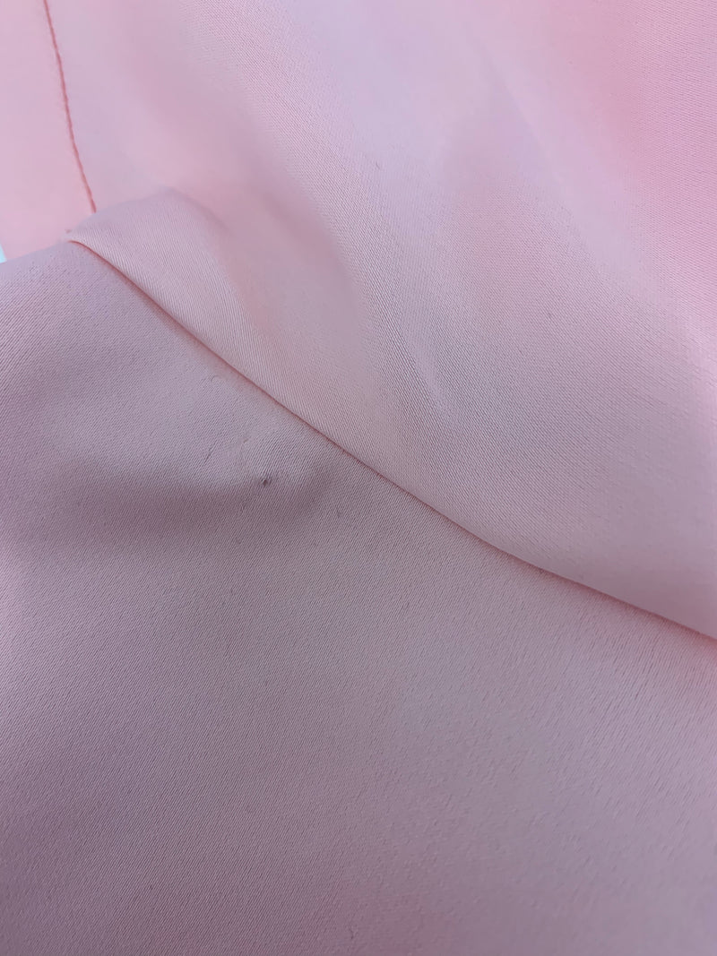Load image into Gallery viewer, Shenyue Dress Vibrant Pink - ARCHIVE SALE