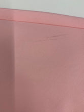 Load image into Gallery viewer, Shenyue Dress Vibrant Pink - ARCHIVE SALE