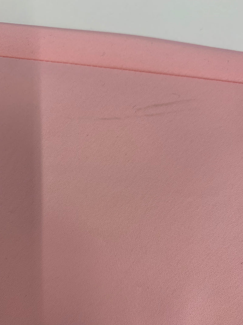 Load image into Gallery viewer, Shenyue Dress Vibrant Pink - ARCHIVE SALE