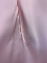 Load image into Gallery viewer, Shenyue Dress Vibrant Pink - ARCHIVE SALE