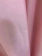 Load image into Gallery viewer, Shenyue Dress Vibrant Pink - ARCHIVE SALE