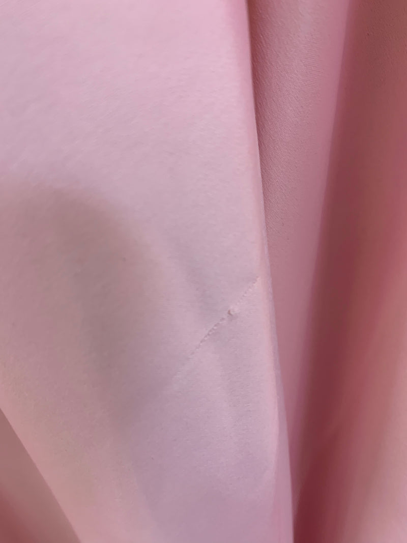 Load image into Gallery viewer, Shenyue Dress Vibrant Pink - ARCHIVE SALE