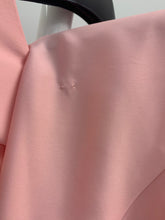 Load image into Gallery viewer, Shenyue Dress Vibrant Pink - ARCHIVE SALE