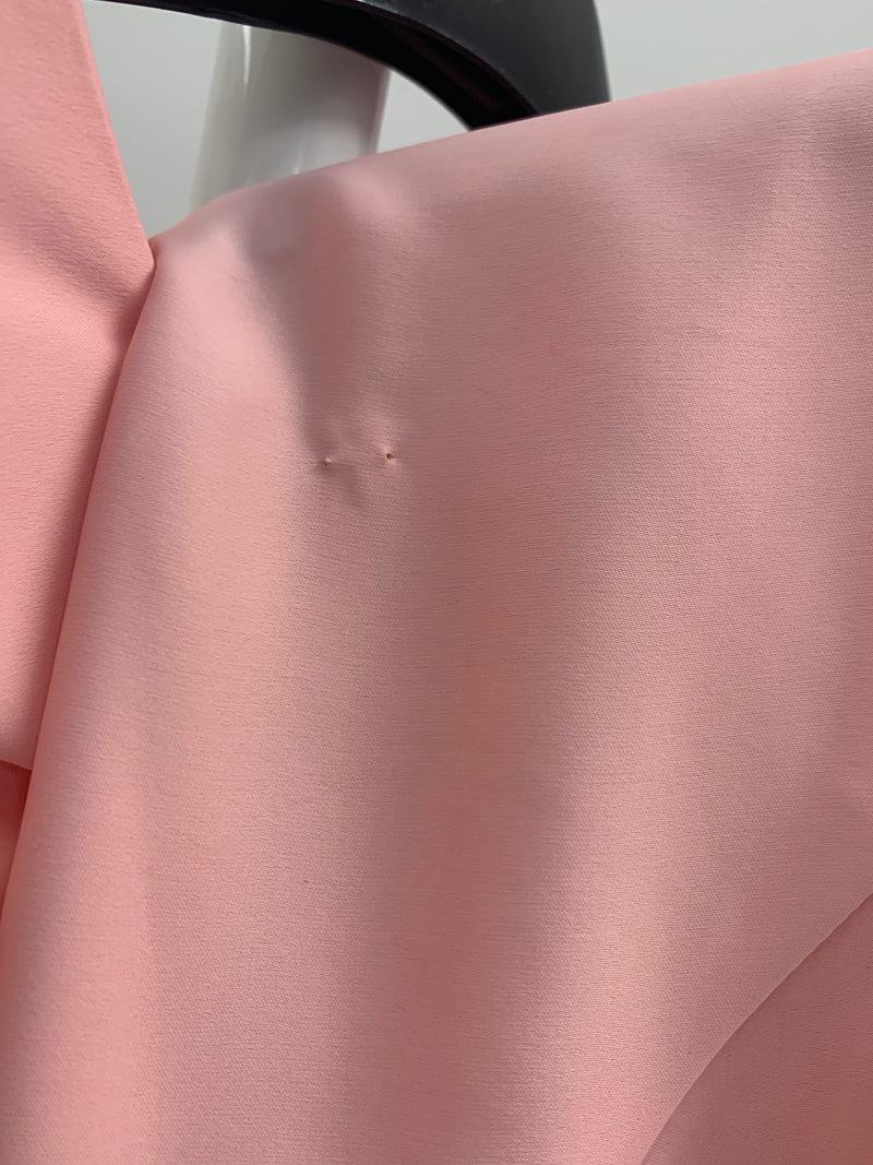 Load image into Gallery viewer, Shenyue Dress Vibrant Pink - ARCHIVE SALE