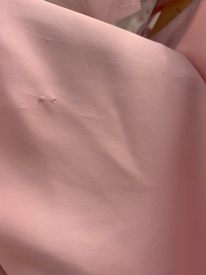Load image into Gallery viewer, Shenyue Dress Vibrant Pink - ARCHIVE SALE
