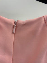 Load image into Gallery viewer, Shenyue Dress Vibrant Pink - ARCHIVE SALE