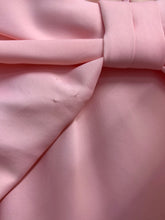 Load image into Gallery viewer, Shenyue Dress Vibrant Pink - ARCHIVE SALE