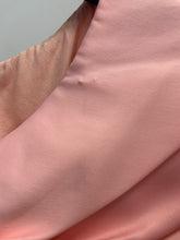 Load image into Gallery viewer, Shenyue Dress Vibrant Pink - ARCHIVE SALE