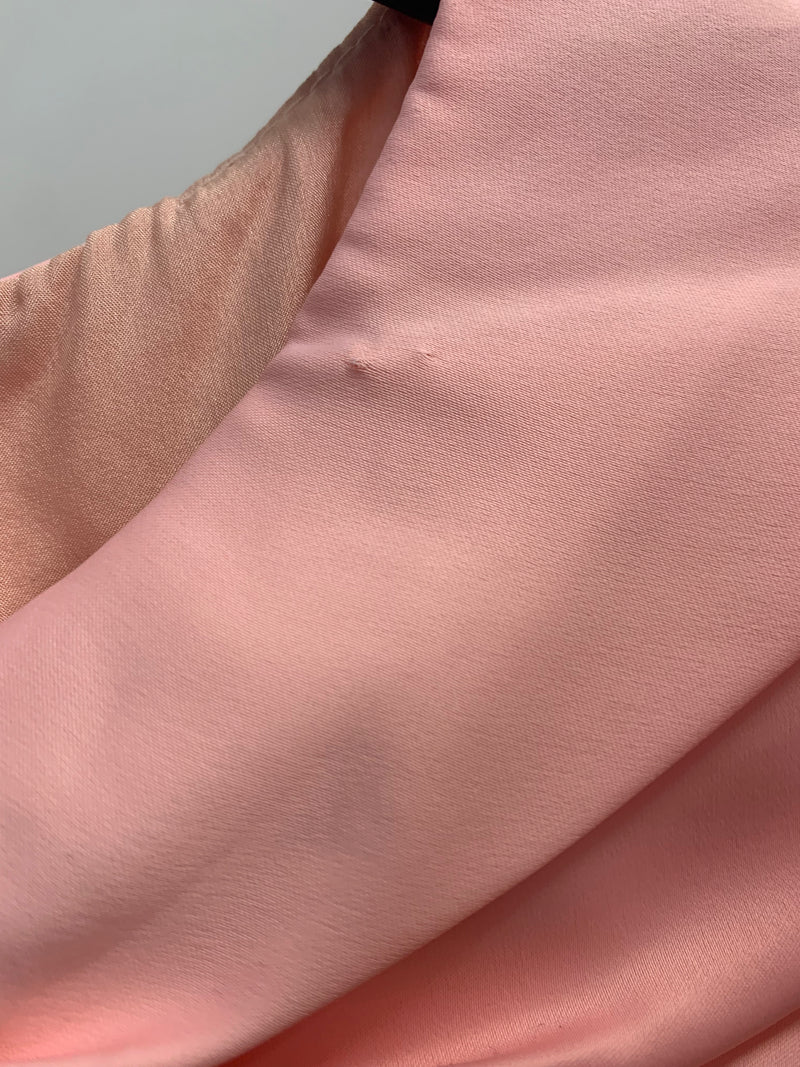 Load image into Gallery viewer, Shenyue Dress Vibrant Pink - ARCHIVE SALE