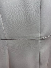 Load image into Gallery viewer, Holland Dress Vintage Pink Silk Cady - ARCHIVE SALE