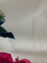 Load image into Gallery viewer, Trixie Floor Length Silk Shirt Dress x Rachel Levy ARCHIVE SALE