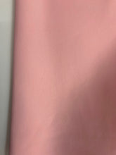 Load image into Gallery viewer, Shenyue Dress Vibrant Pink - ARCHIVE SALE