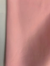 Load image into Gallery viewer, Shenyue Dress Vibrant Pink - ARCHIVE SALE