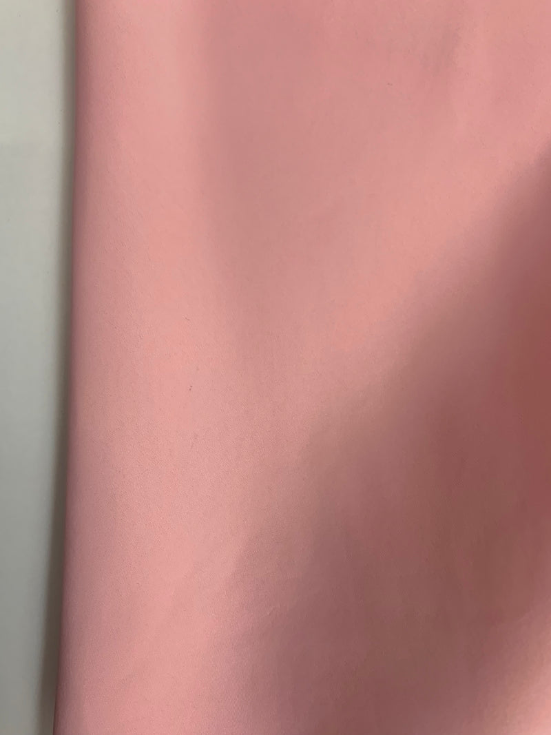 Load image into Gallery viewer, Shenyue Dress Vibrant Pink - ARCHIVE SALE