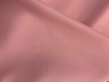 Load image into Gallery viewer, Shenyue Dress Vibrant Pink - ARCHIVE SALE