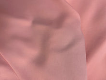 Load image into Gallery viewer, Shenyue Dress Vibrant Pink - ARCHIVE SALE