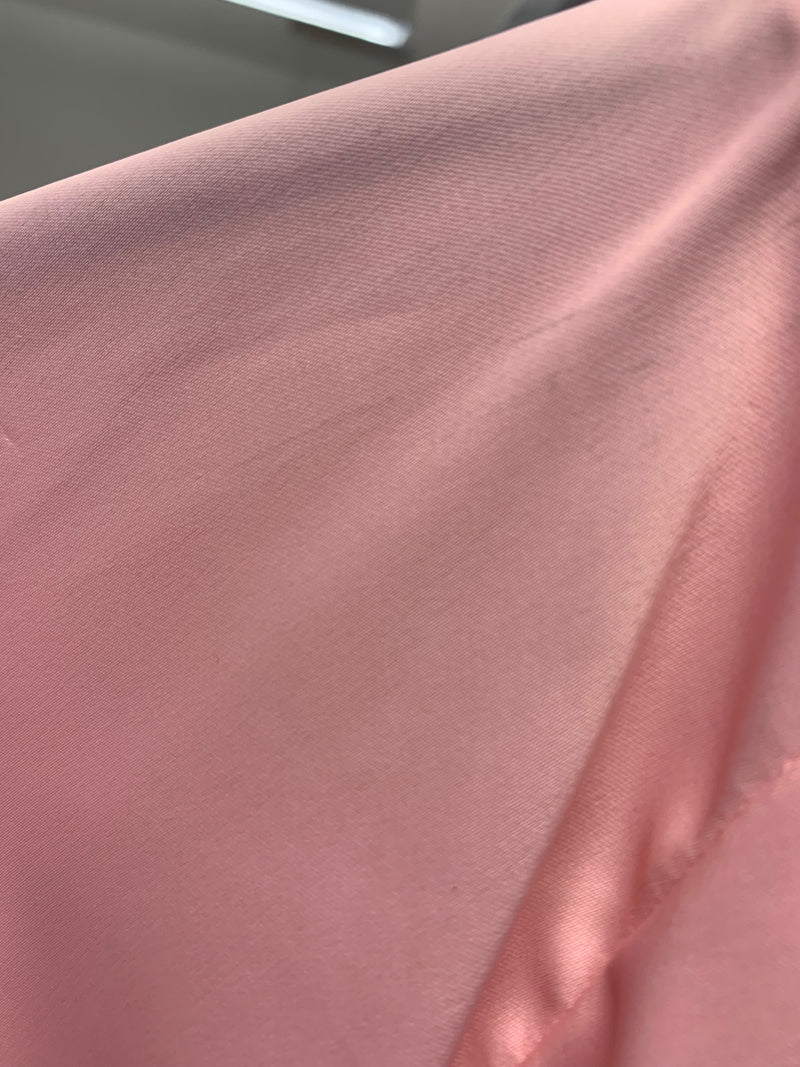 Load image into Gallery viewer, Shenyue Dress Vibrant Pink - ARCHIVE SALE