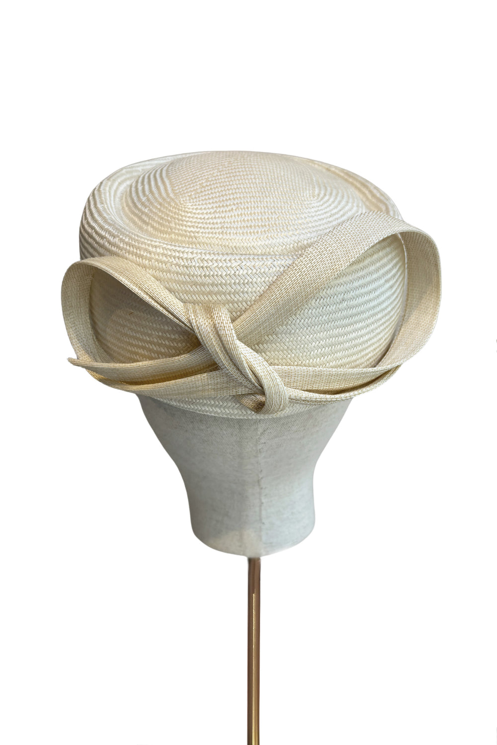 Load image into Gallery viewer, Illthyia Pillbox x Jane Taylor