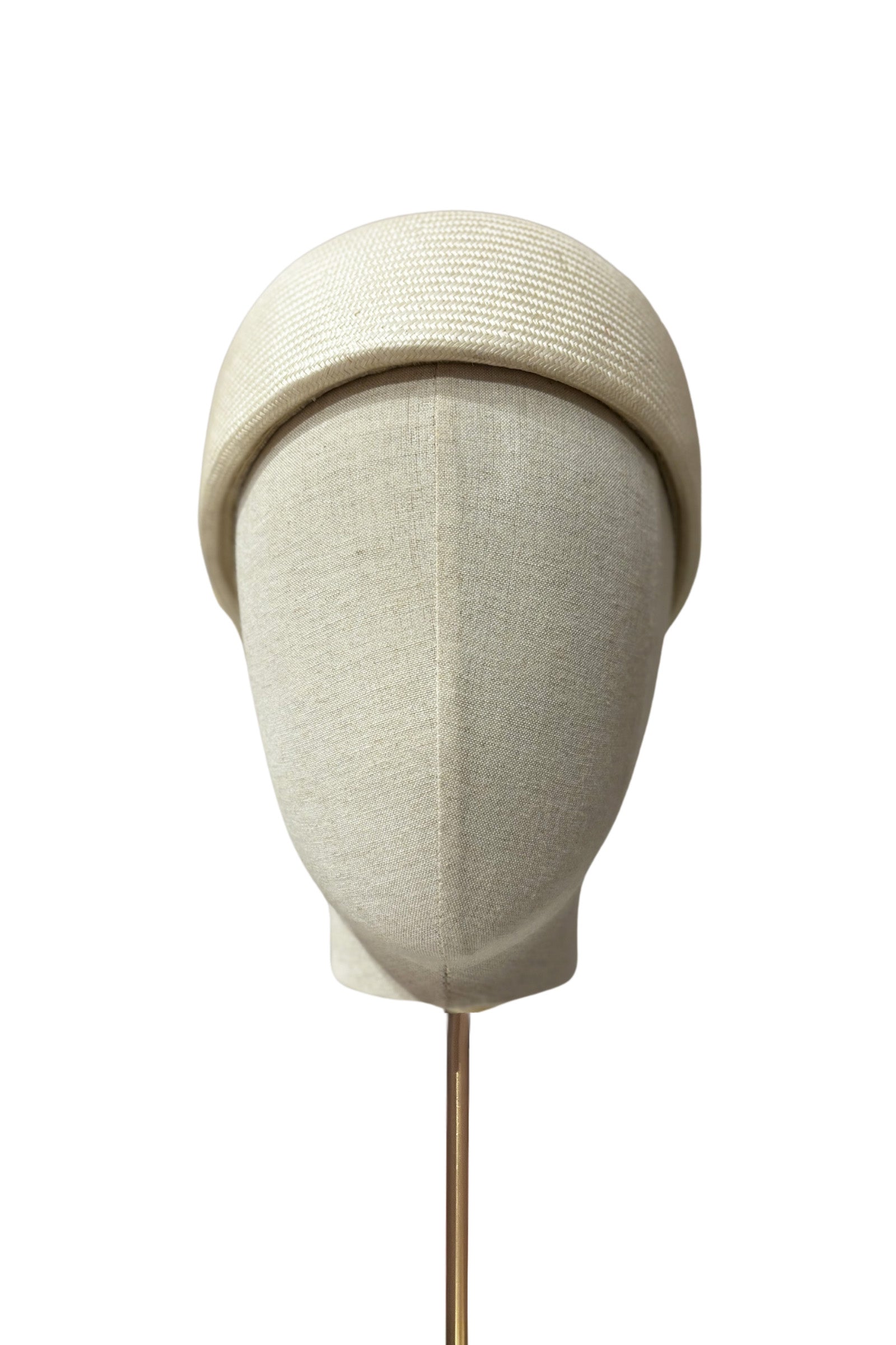 Illthyia Pillbox x Jane Taylor