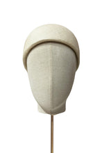 Load image into Gallery viewer, Illthyia Pillbox x Jane Taylor