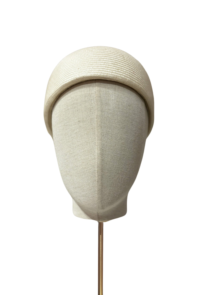 Illthyia Pillbox x Jane Taylor | Suzannah London