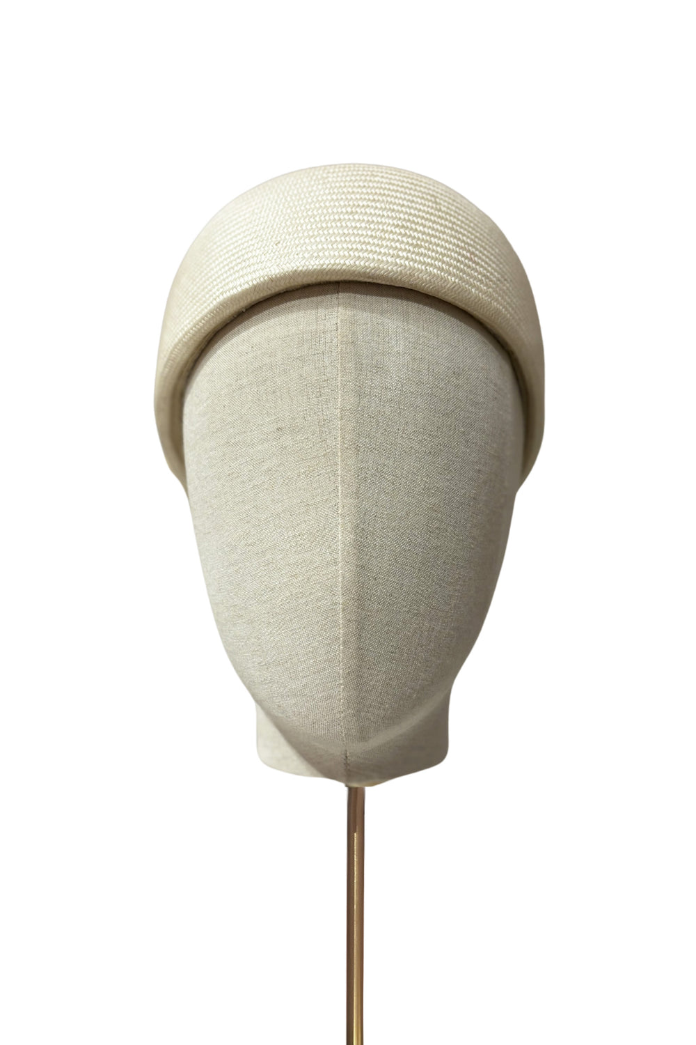 Load image into Gallery viewer, Illthyia Pillbox x Jane Taylor