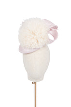 Load image into Gallery viewer, Ipanema Straw Beret x Awon Golding