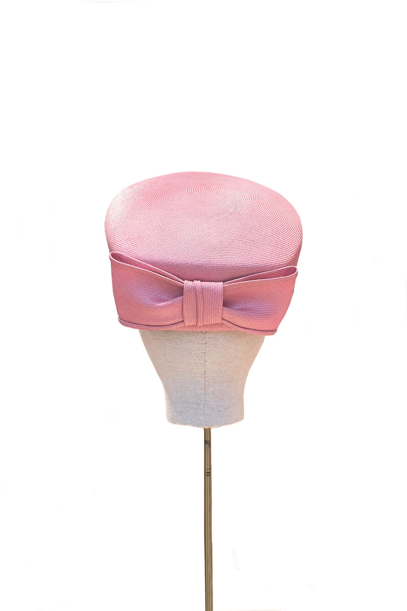 Load image into Gallery viewer, J'Adore Pillbox x Edwina Ibbotson
