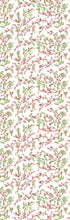 Load image into Gallery viewer, Julia Langley Berries Crepe De Chine