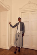 Load image into Gallery viewer, Kensington Skirt Check