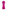 Load image into Gallery viewer, Kobe Long Jersey Dress Fuchsia Pink