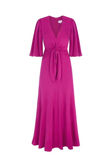 Ready to Wear Dresses – Suzannah London