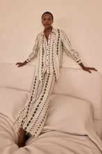 Load image into Gallery viewer, Ladybird Silk Twill Set