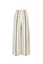 Load image into Gallery viewer, Ladybird Silk Twill Trousers