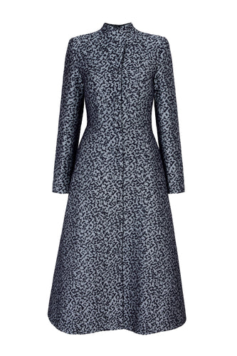 long coat dresses for sale Elegant Velvet Dress P300  PreppyDress Long Maxi Dress Coat, Winter