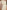 Load image into Gallery viewer, Zelda Skirt Cream Tweed