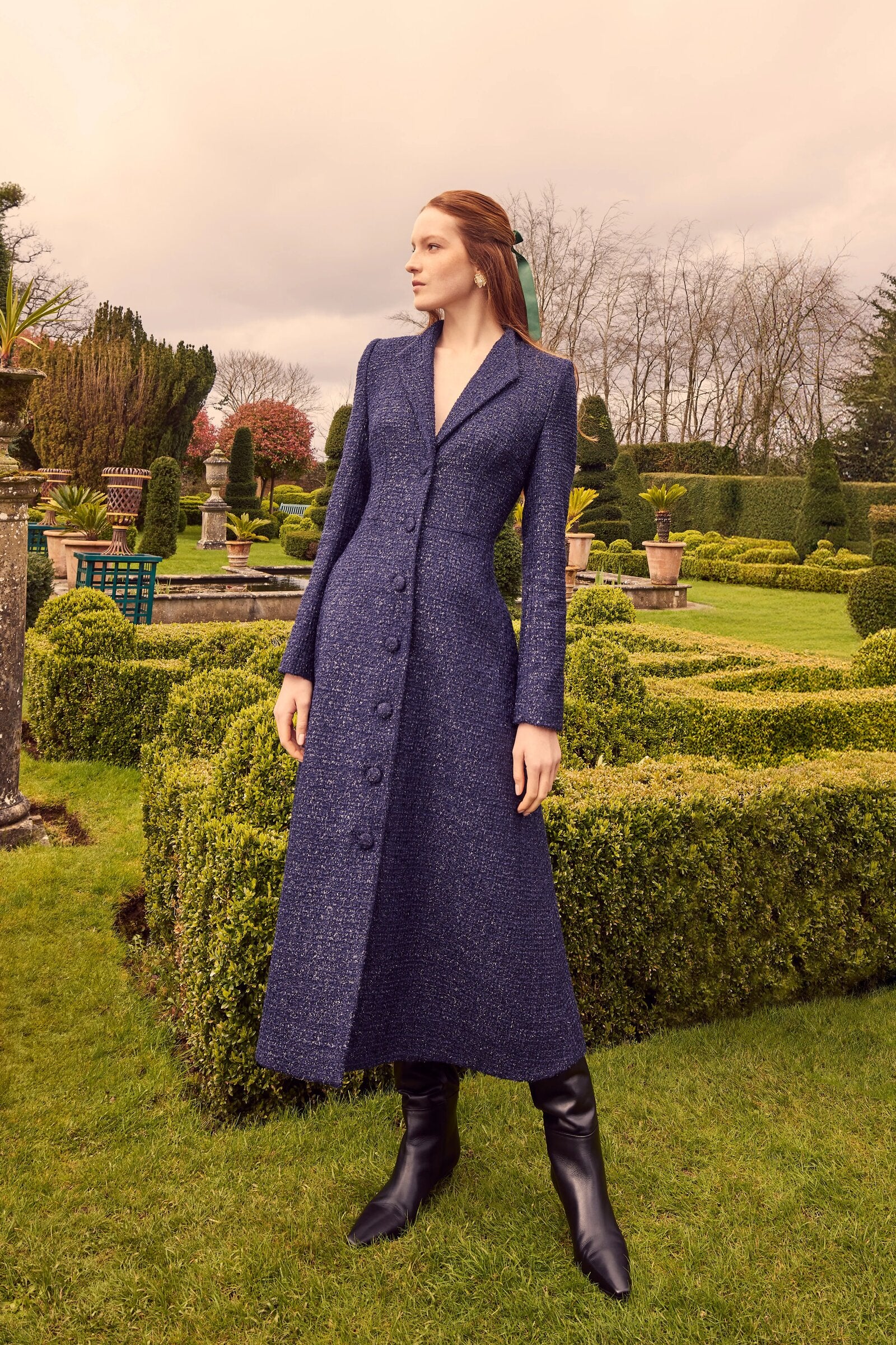 Coat Dress Canada Warmest Winter Winter Dress Coats Canada Dress Coats Winter Coats Coat Dress Canada Warmest Winter Winter Dress Coats Canada Dress Coats Winter Coats