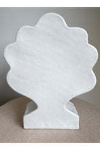 Load image into Gallery viewer, Mademoiselle Tulipiere vase x Emma Glipa